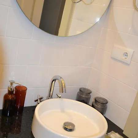 Zelije Republica * ポルト