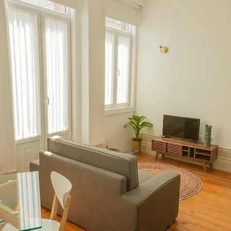 Zelije Republica ポルト