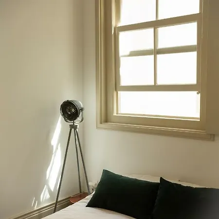 Apartment Zelije Republica *