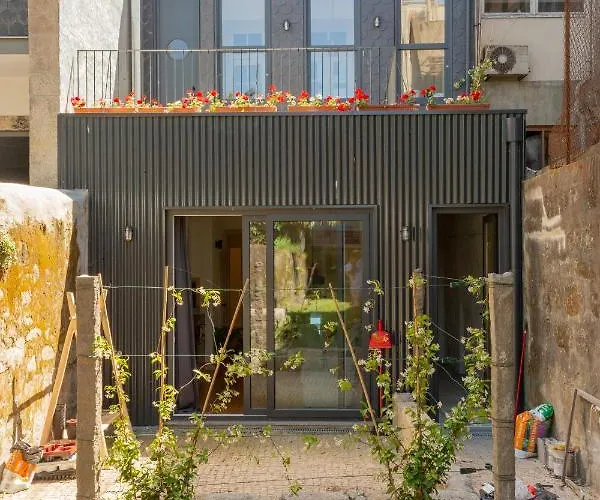 Zelije Republica شقة *