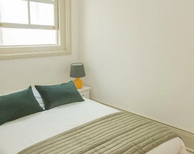 Zelije Republica * بورتو