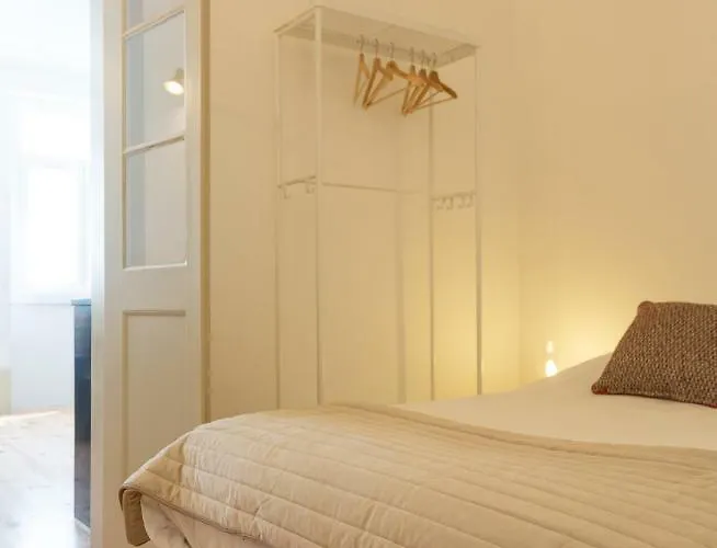 Zelije Republica بورتو