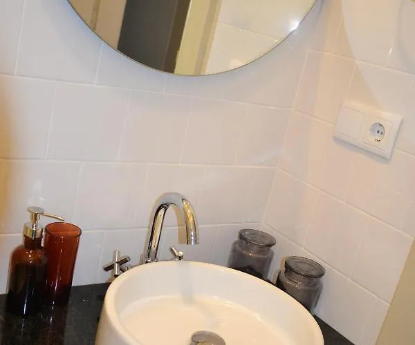 Zelije Republica * ポルト