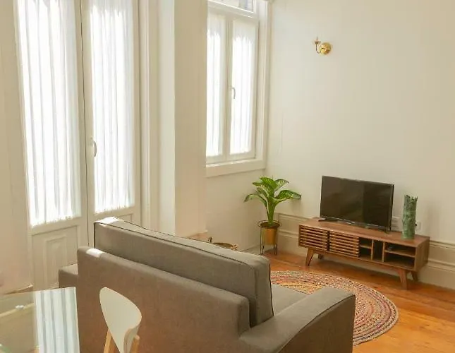 Zelije Republica ポルト