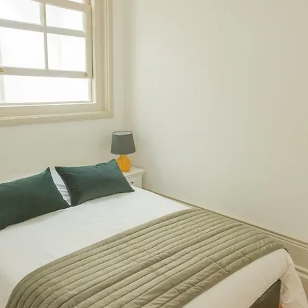 Zelije Republica * Porto