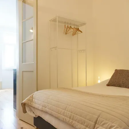 Zelije Republica Porto